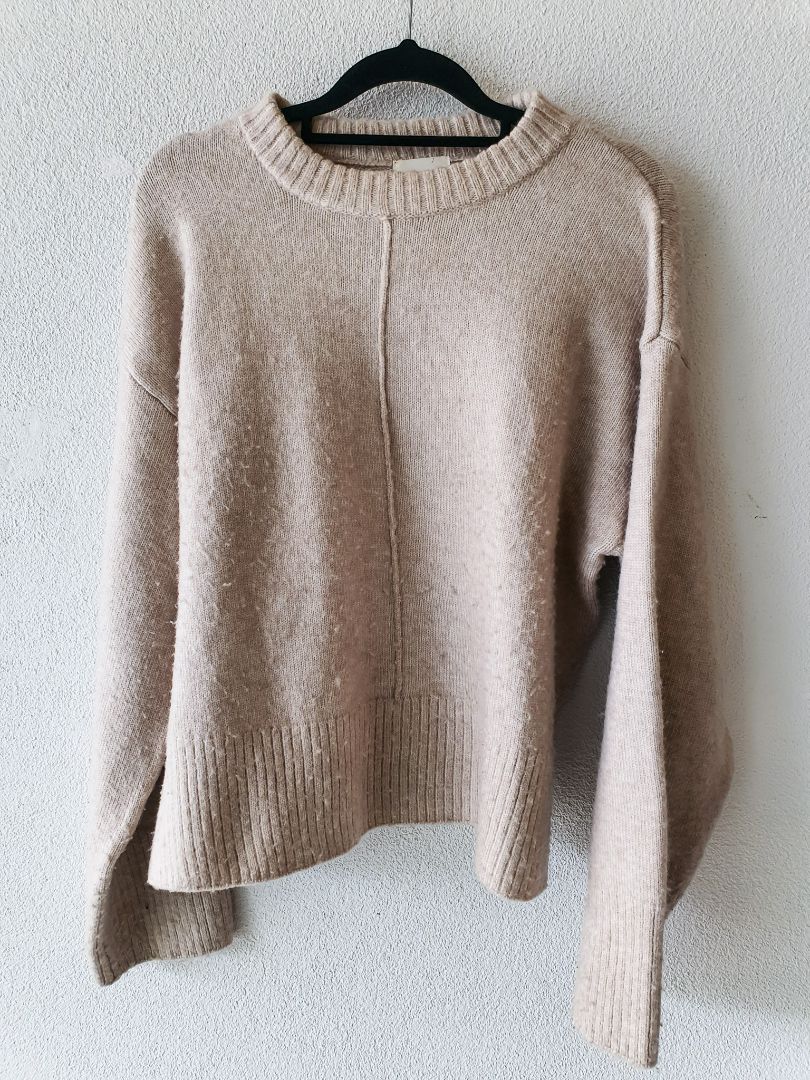 H&amp;M top S