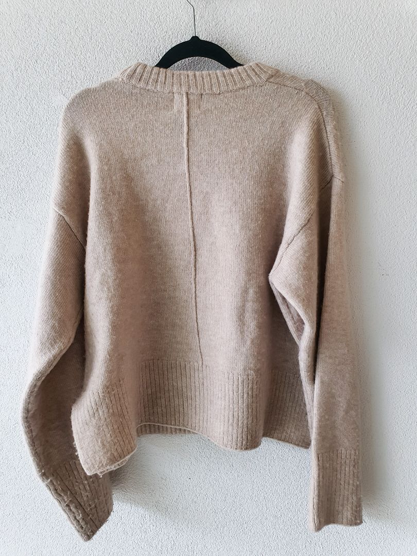 H&amp;M top S