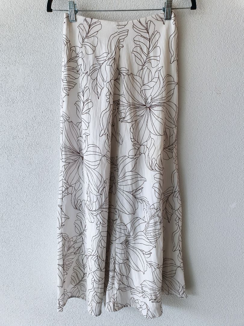 Kookai Skirt XXS
