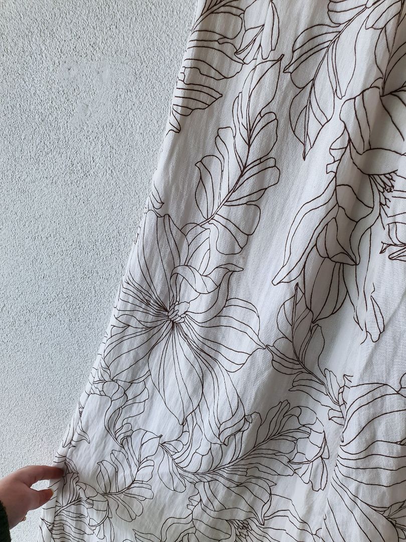 Kookai Skirt XXS