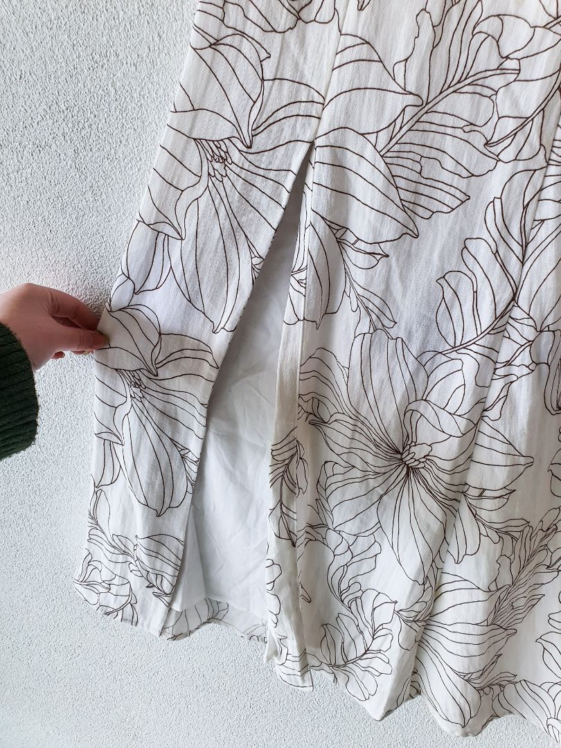 Kookai Skirt XXS