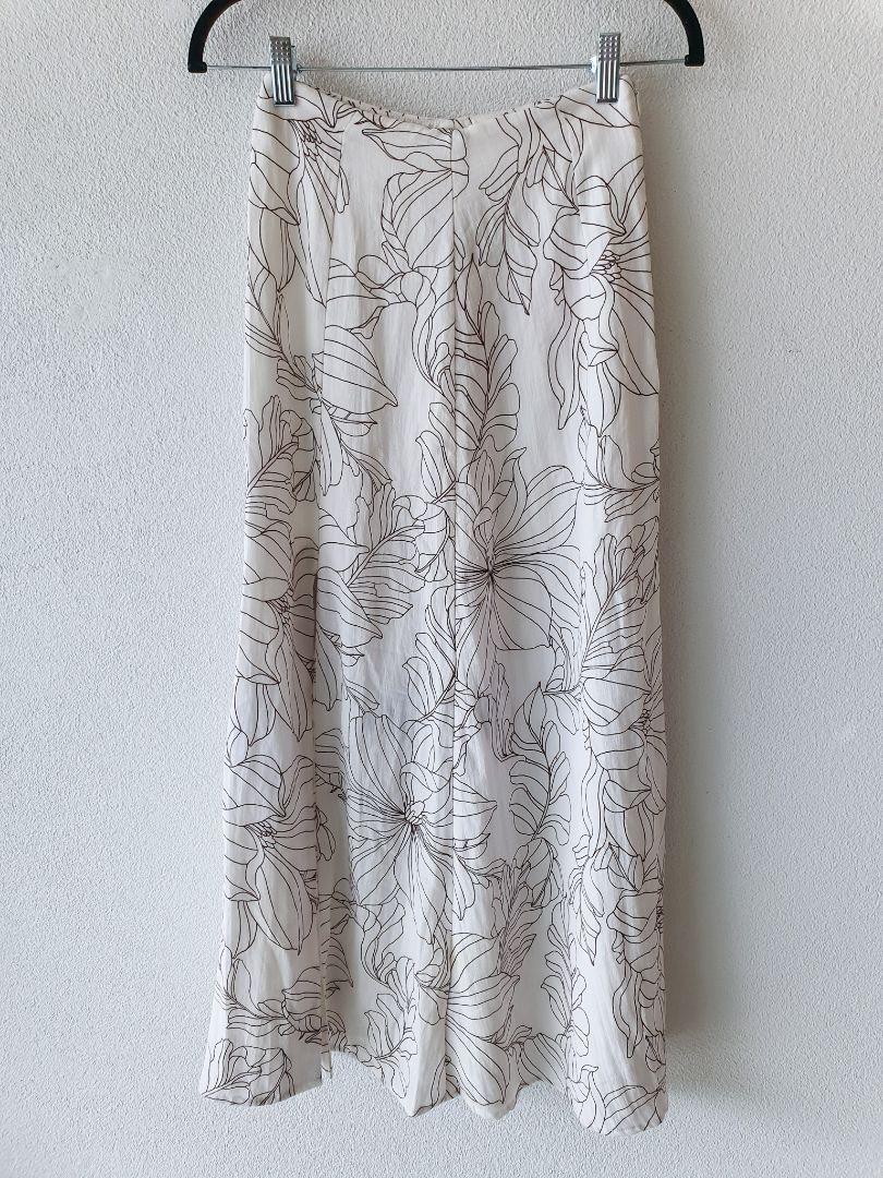 Kookai Skirt XXS
