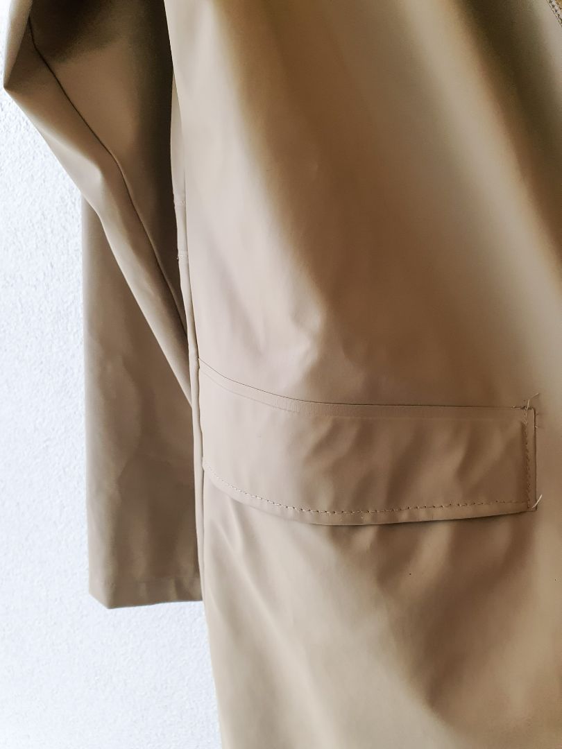 Rains Jacket XXS/XS