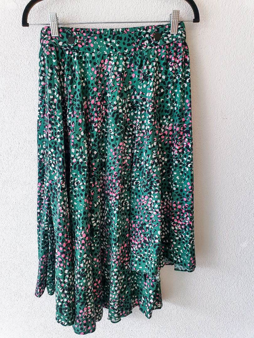Topshop Skirt S