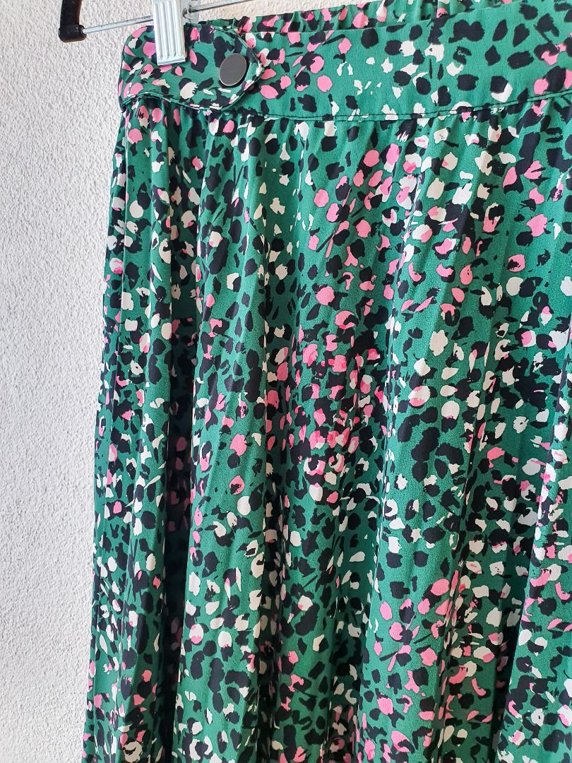 Topshop Skirt S
