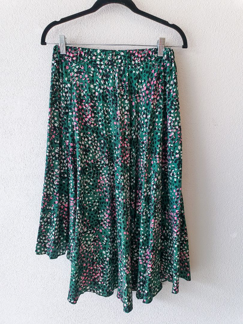 Topshop Skirt S
