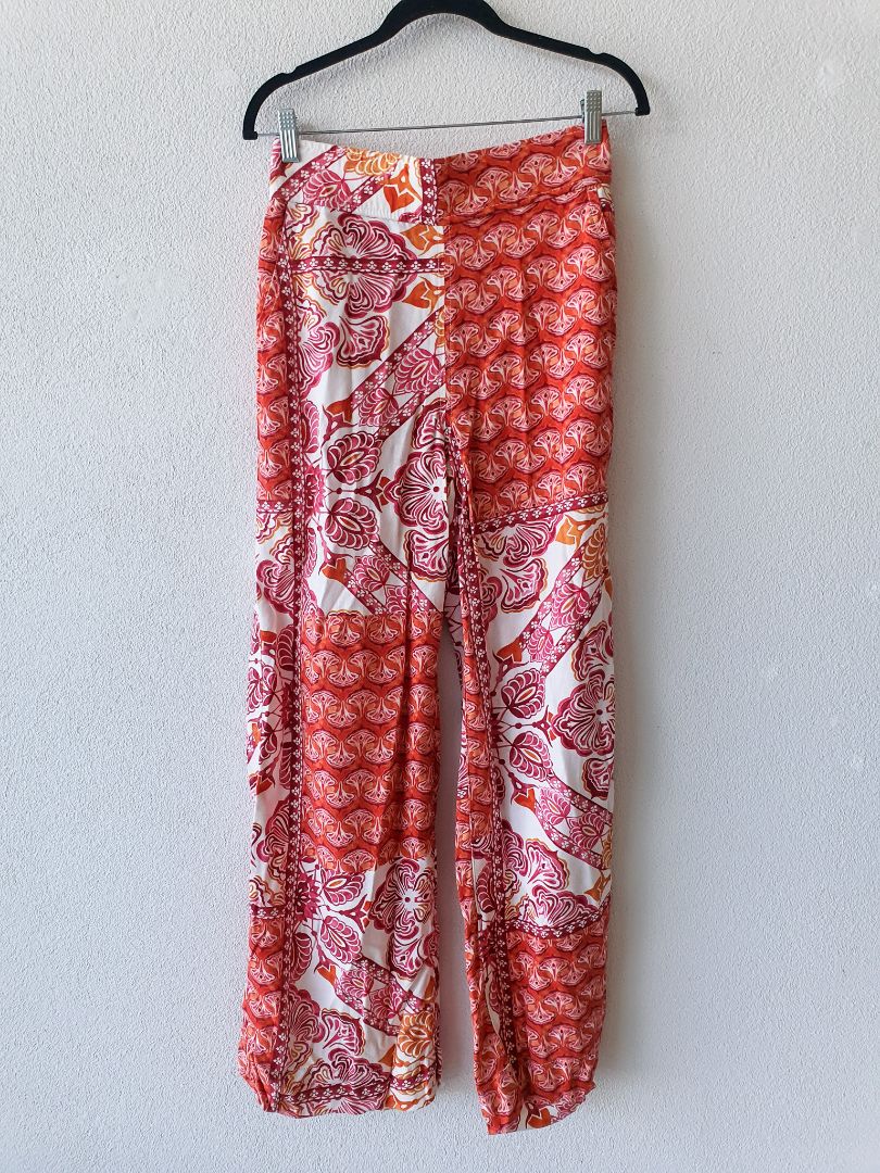Next Pants S