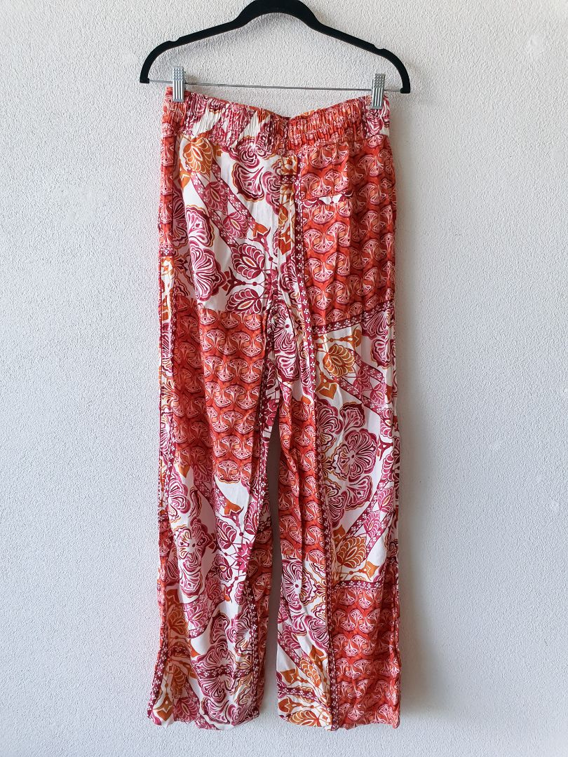 Next Pants S