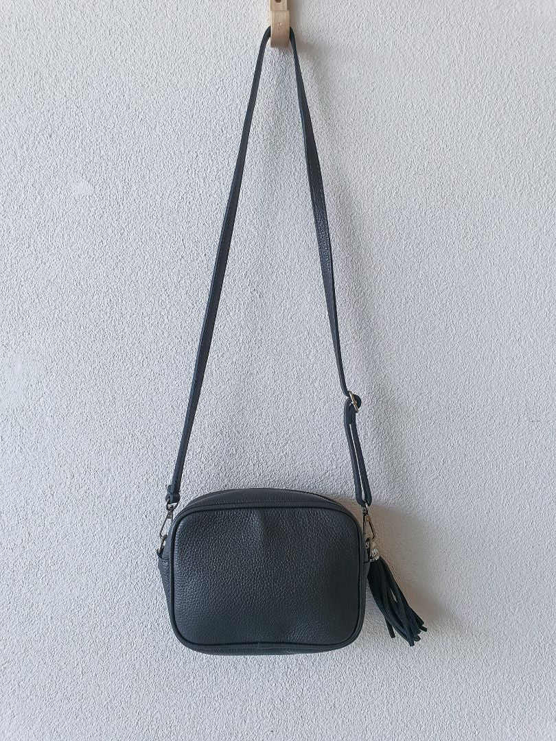 Borse in Pelle Bag OS
