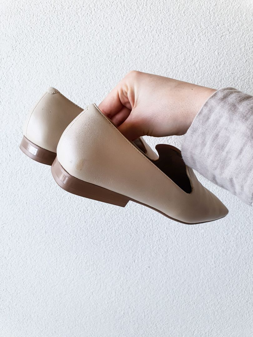 Charles &amp; Keith Shoes EUR37