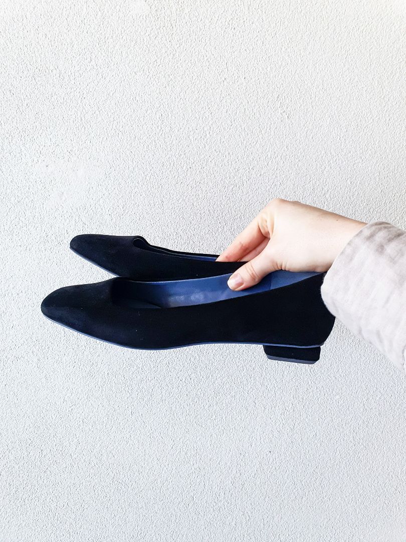Charles &amp; Keith Shoes EUR37