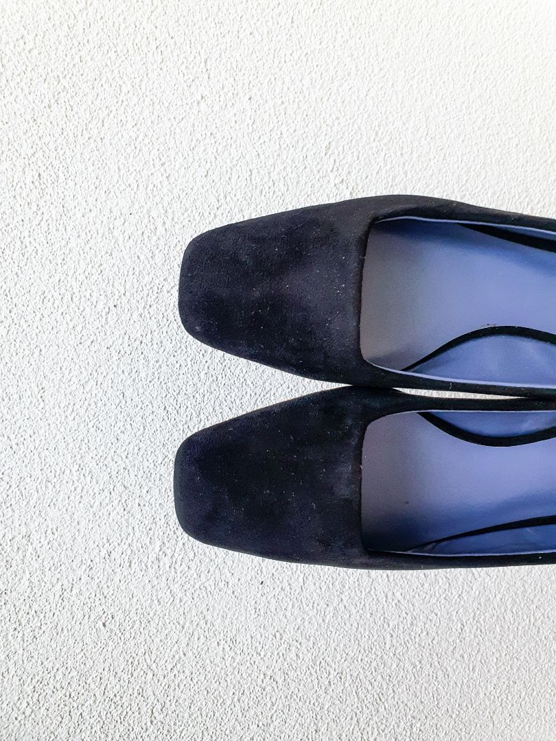 Charles &amp; Keith Shoes EUR37