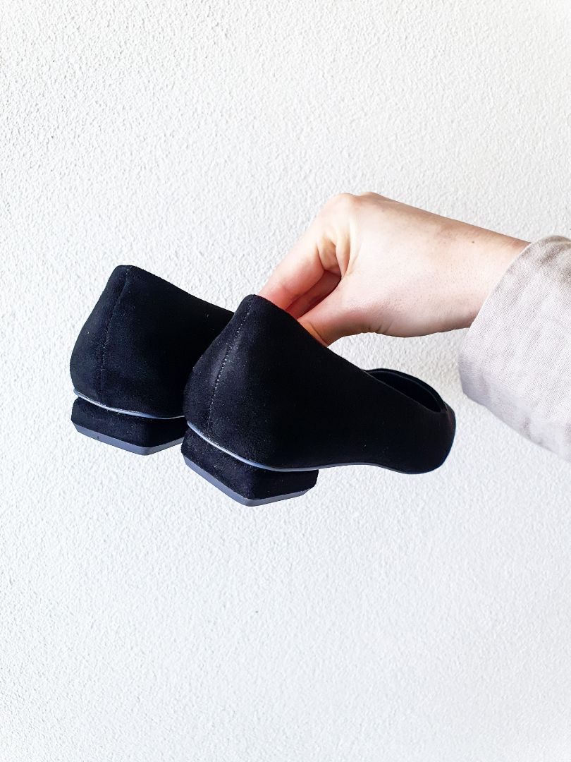 Charles &amp; Keith Shoes EUR37