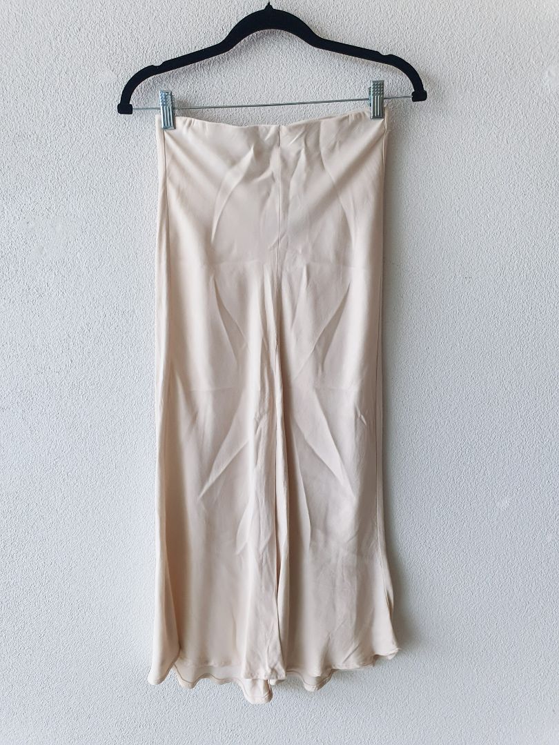 Zara Skirt XS