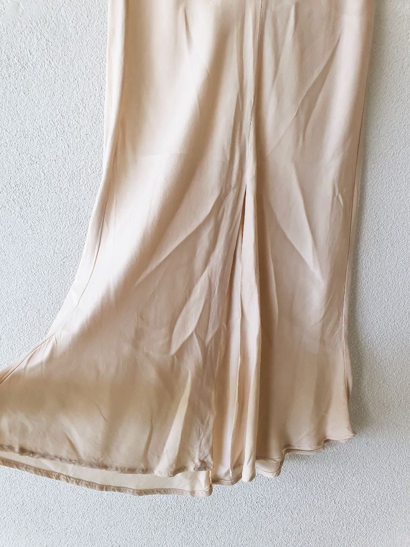 Zara Skirt XS