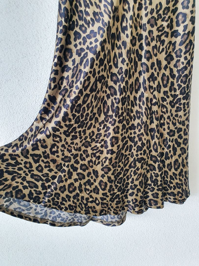 Zara Skirt XS