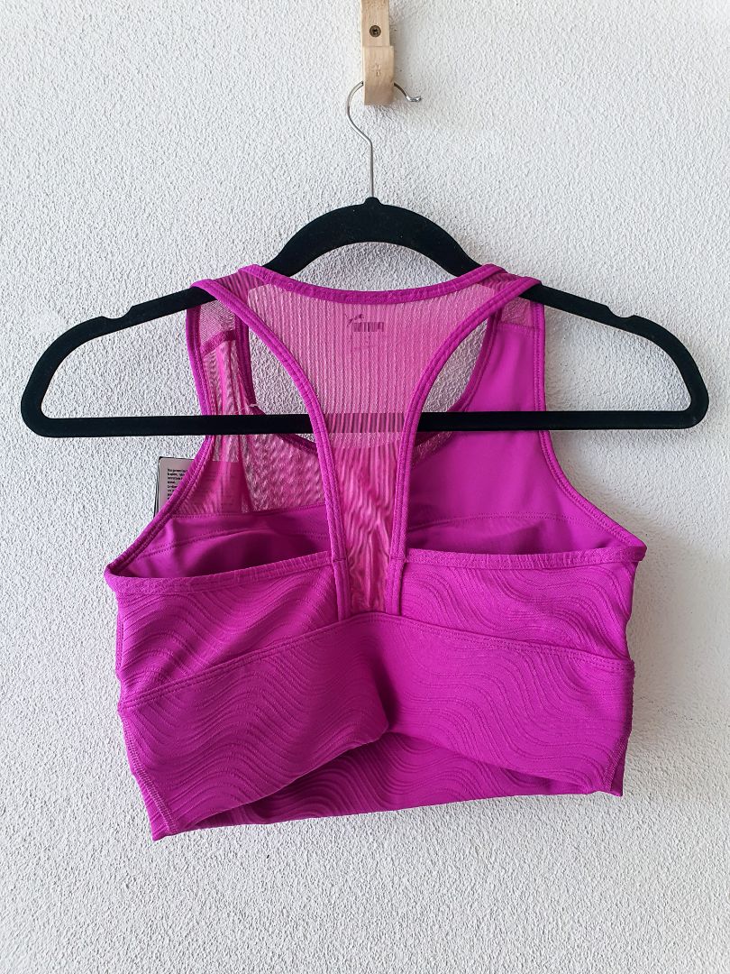 Puma top S