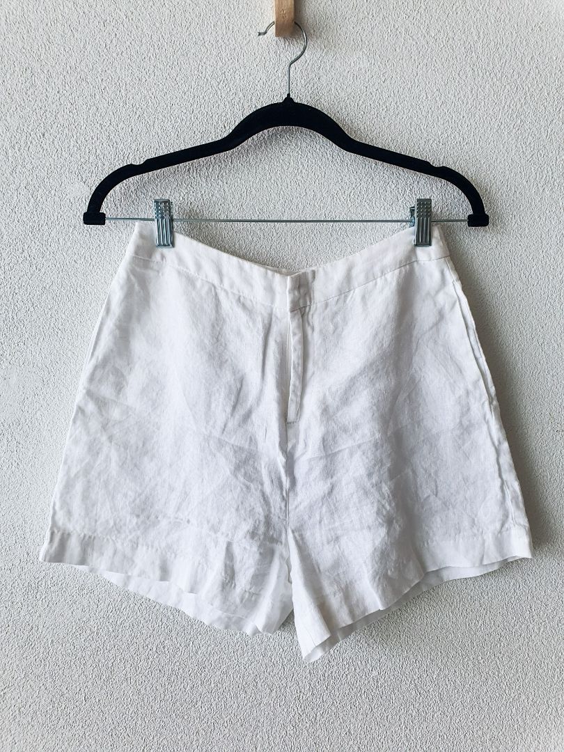 Daizie Shorts XS