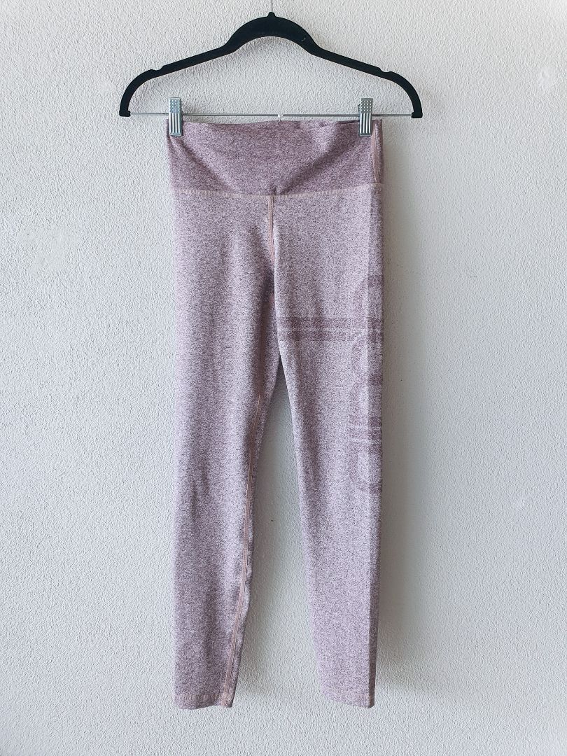 aim&#39;n Pants XS