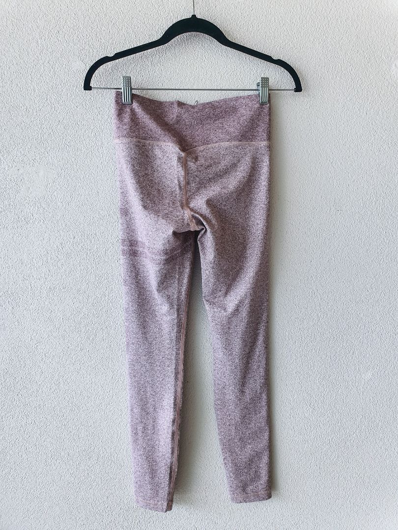 aim&#39;n Pants XS