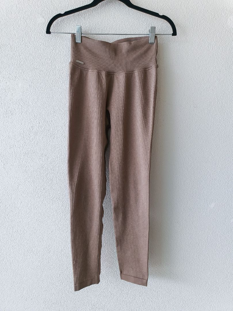 aim&#39;n Pants S