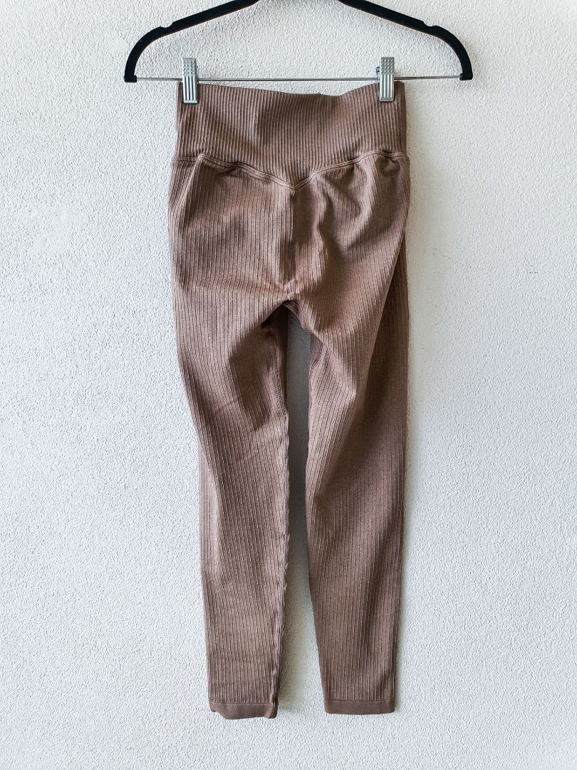 aim&#39;n Pants S
