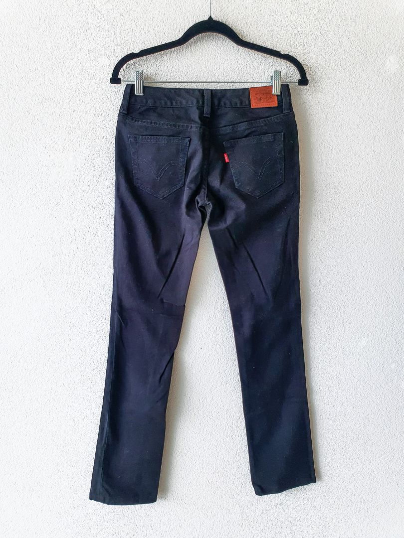 Levi Jeans XS