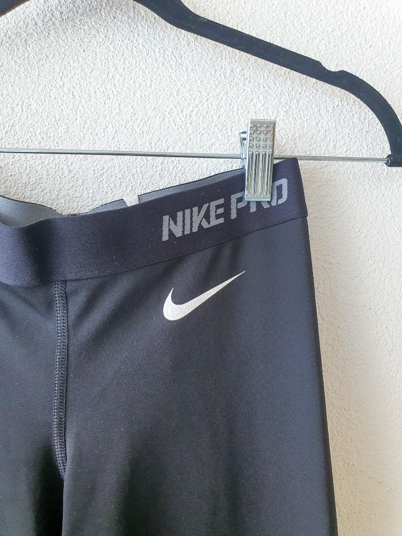 Nike Pants XS