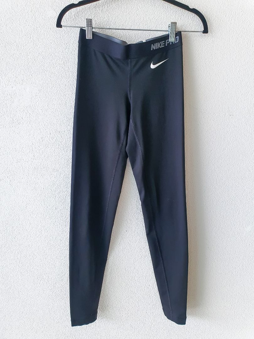 Nike Pants XS