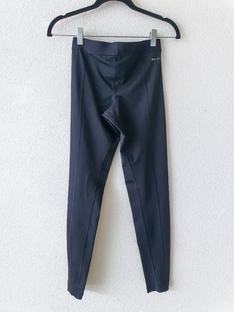 Nike Pants XS
