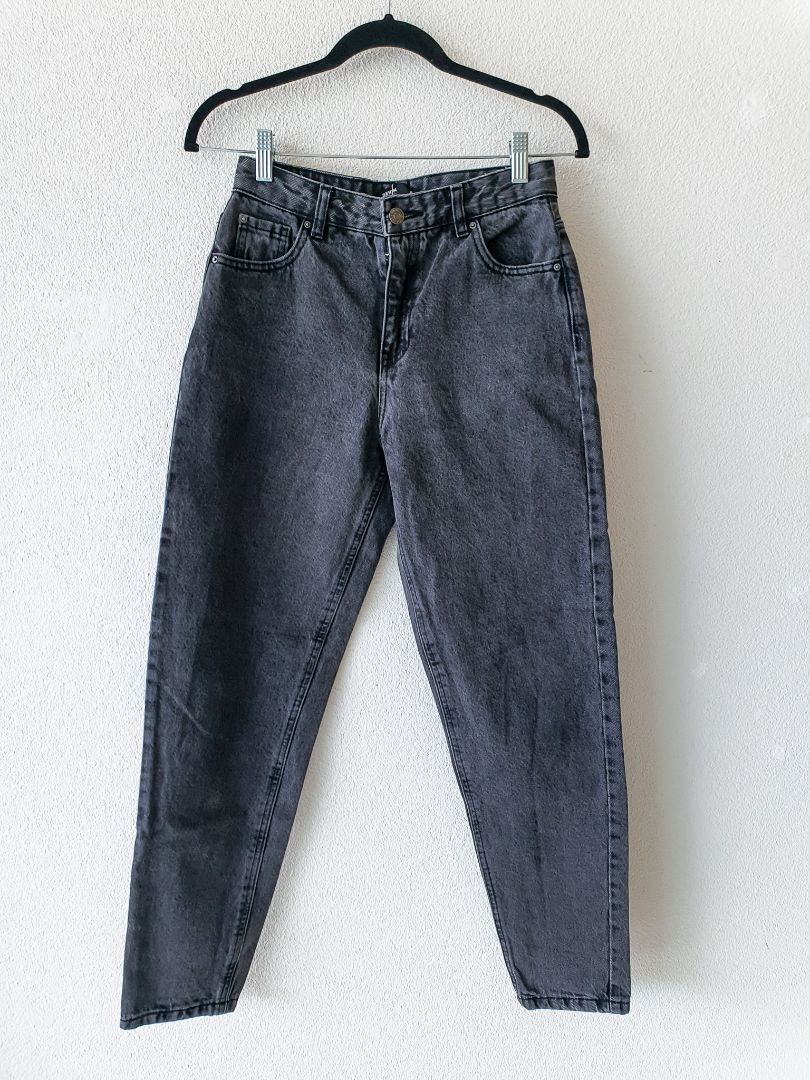 Glassons Jeans XS