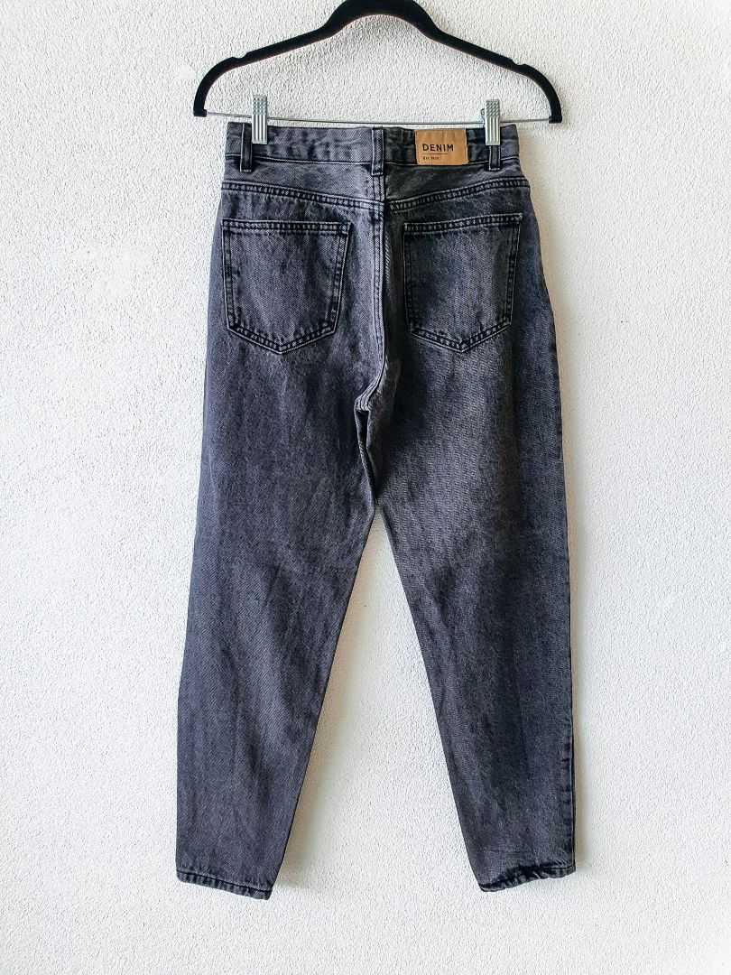 Glassons Jeans XS