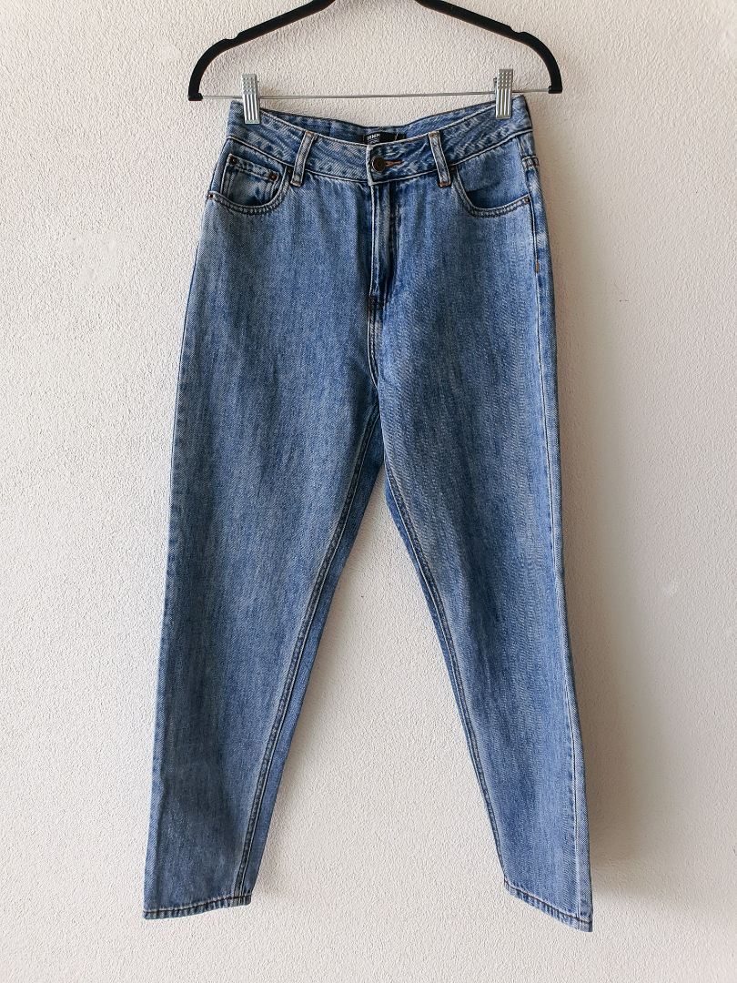 Glassons Jeans XS