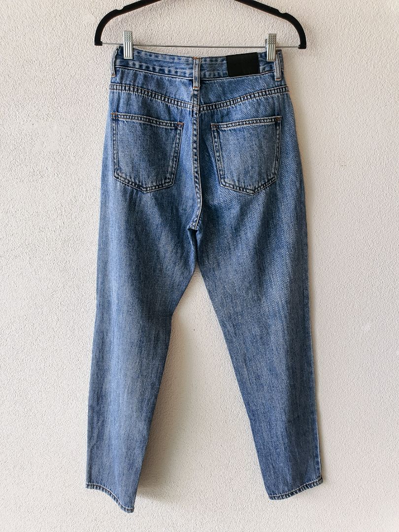 Glassons Jeans XS