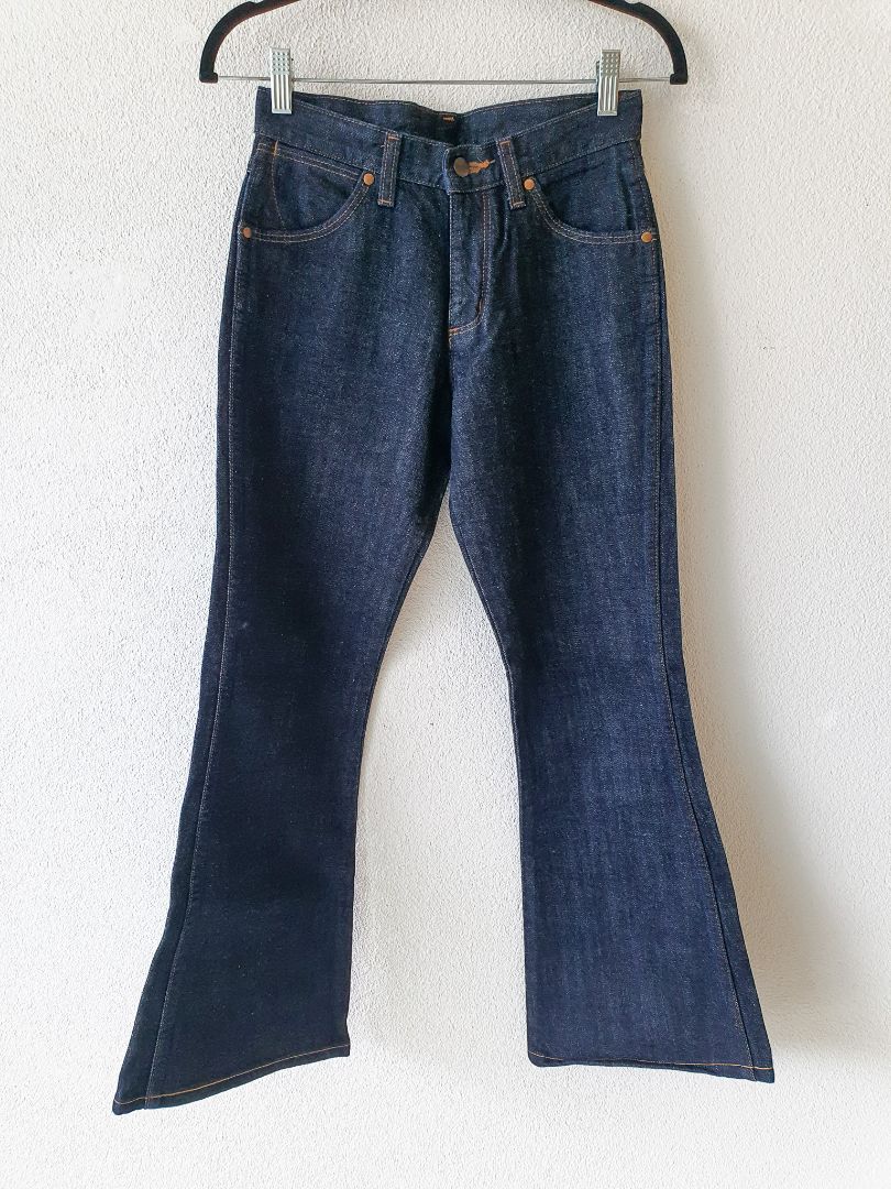 Wrangler Jeans XS