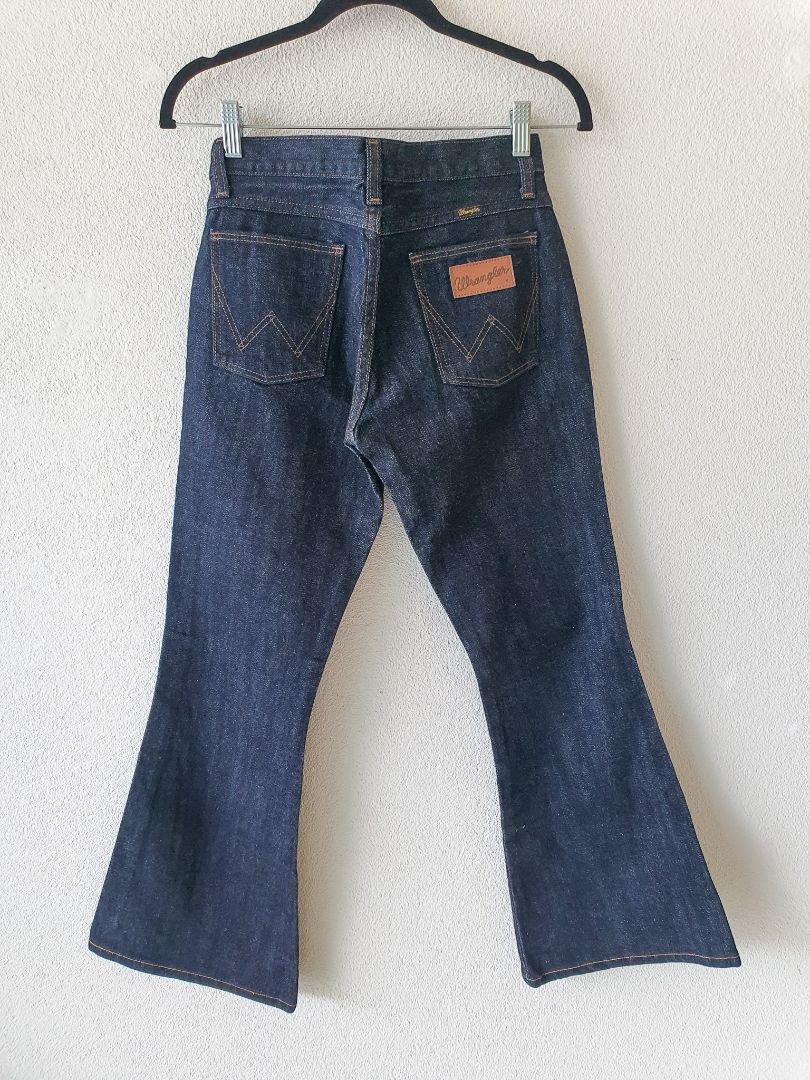 Wrangler Jeans XS