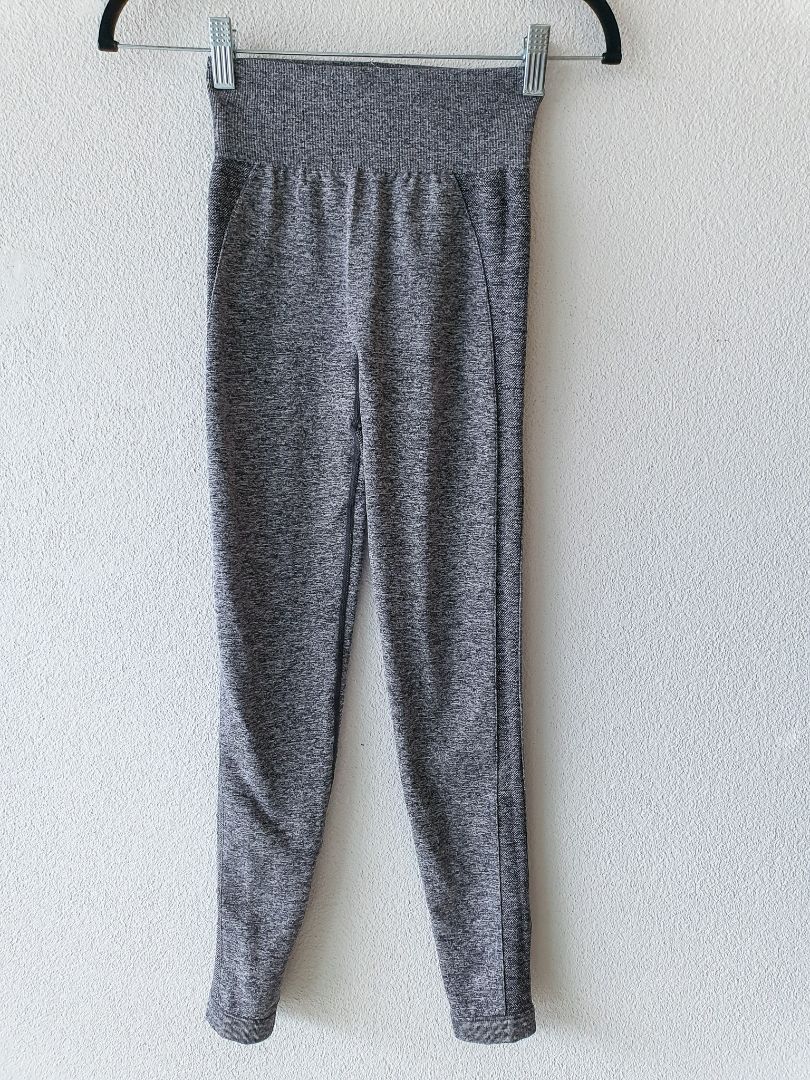 Gymshark Pants XS