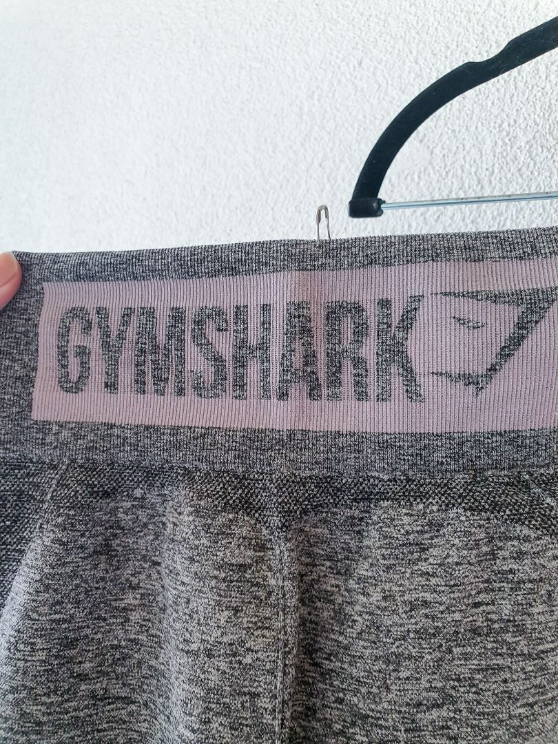Gymshark Pants XS