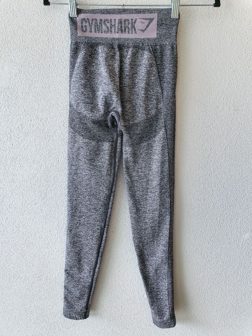 Gymshark Pants XS