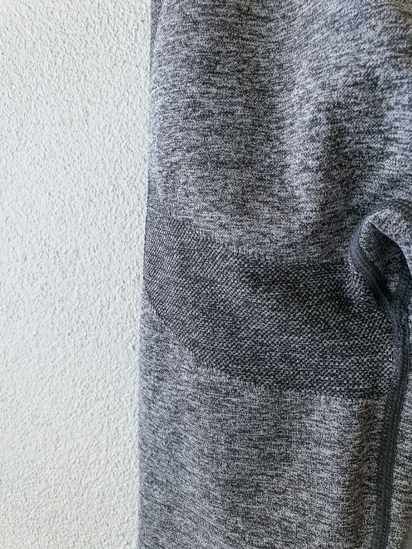 Gymshark Pants XS