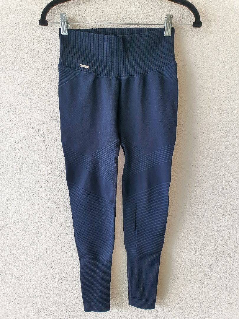 aim&#39;n Pants S
