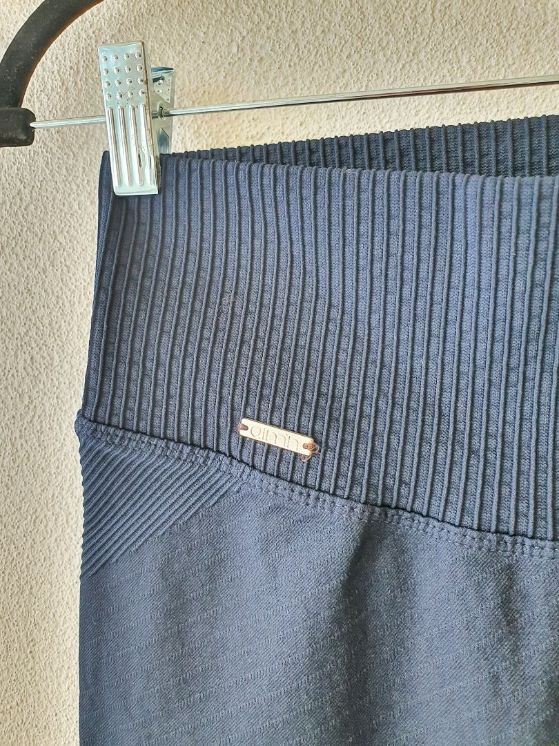 aim&#39;n Pants S
