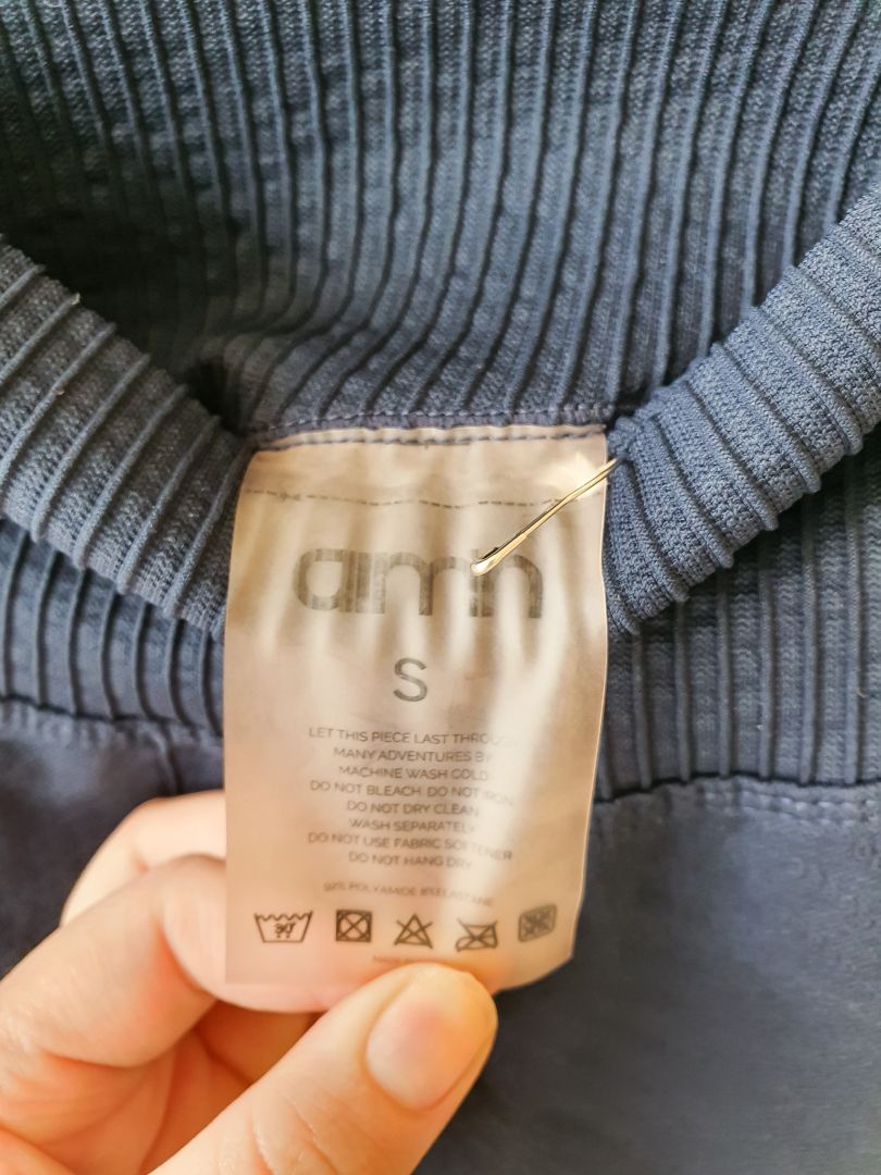 aim&#39;n Pants S