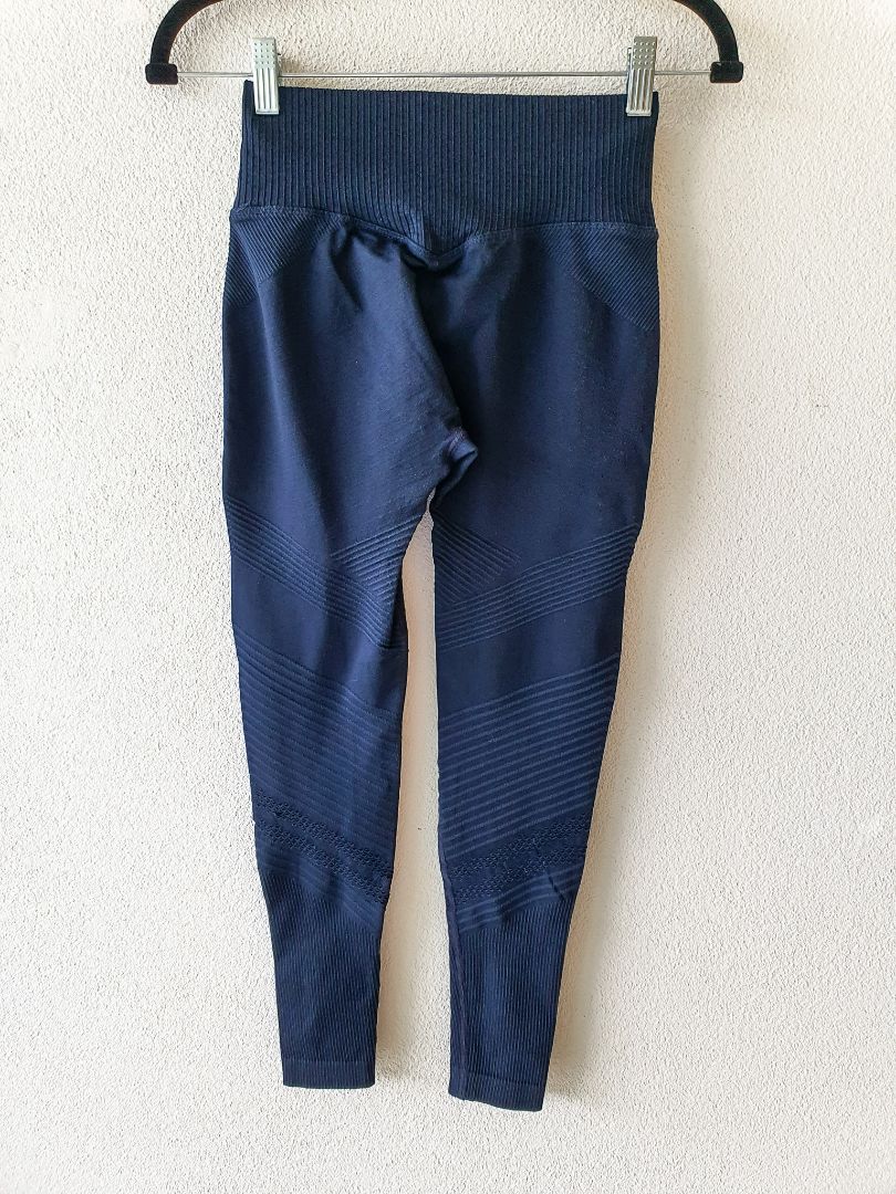 aim&#39;n Pants S