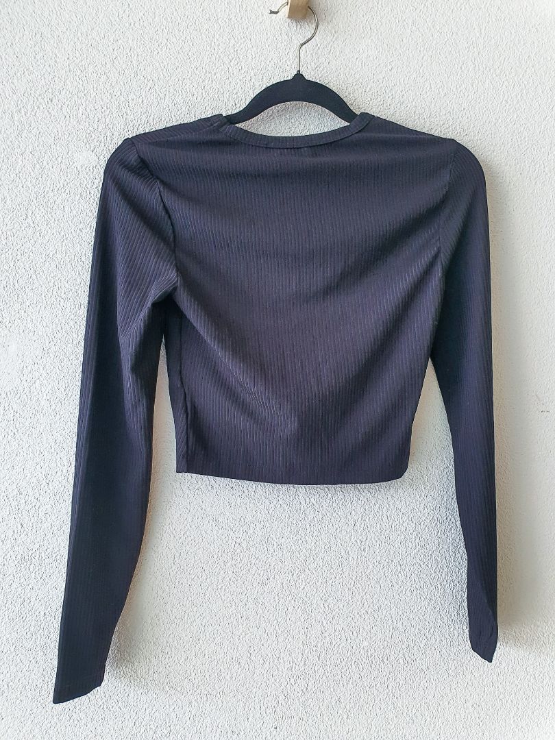 Kookai top XXS