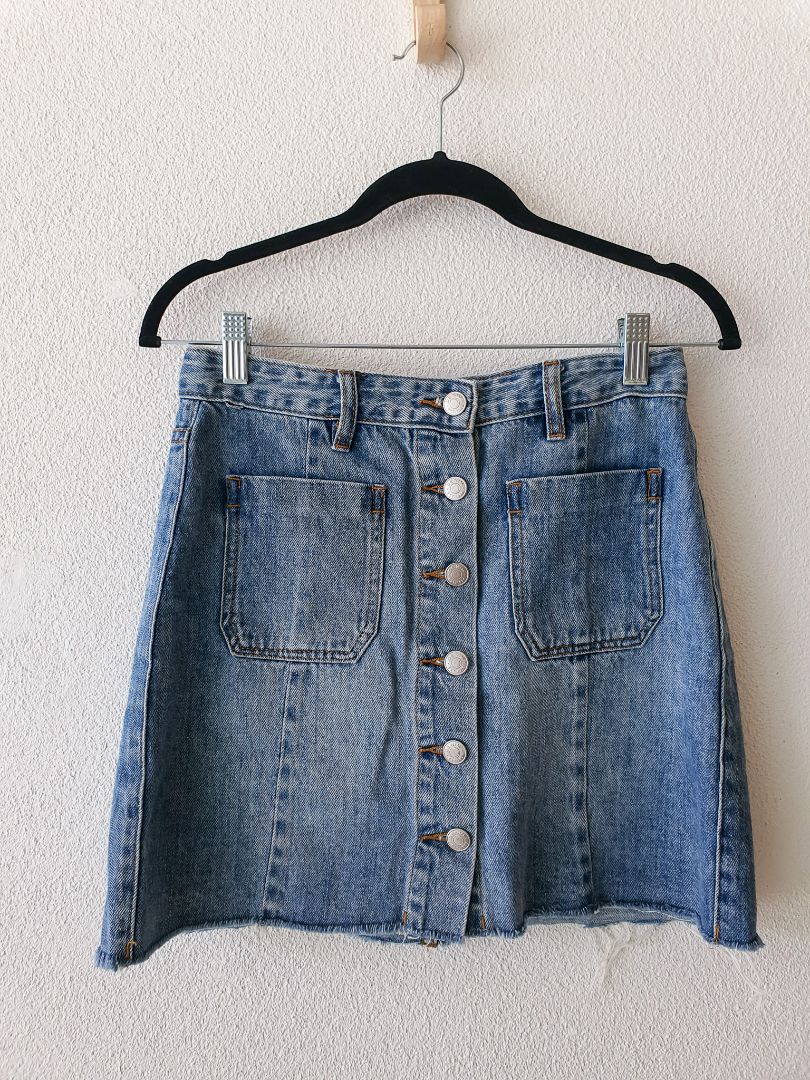 Glassons Skirt XS