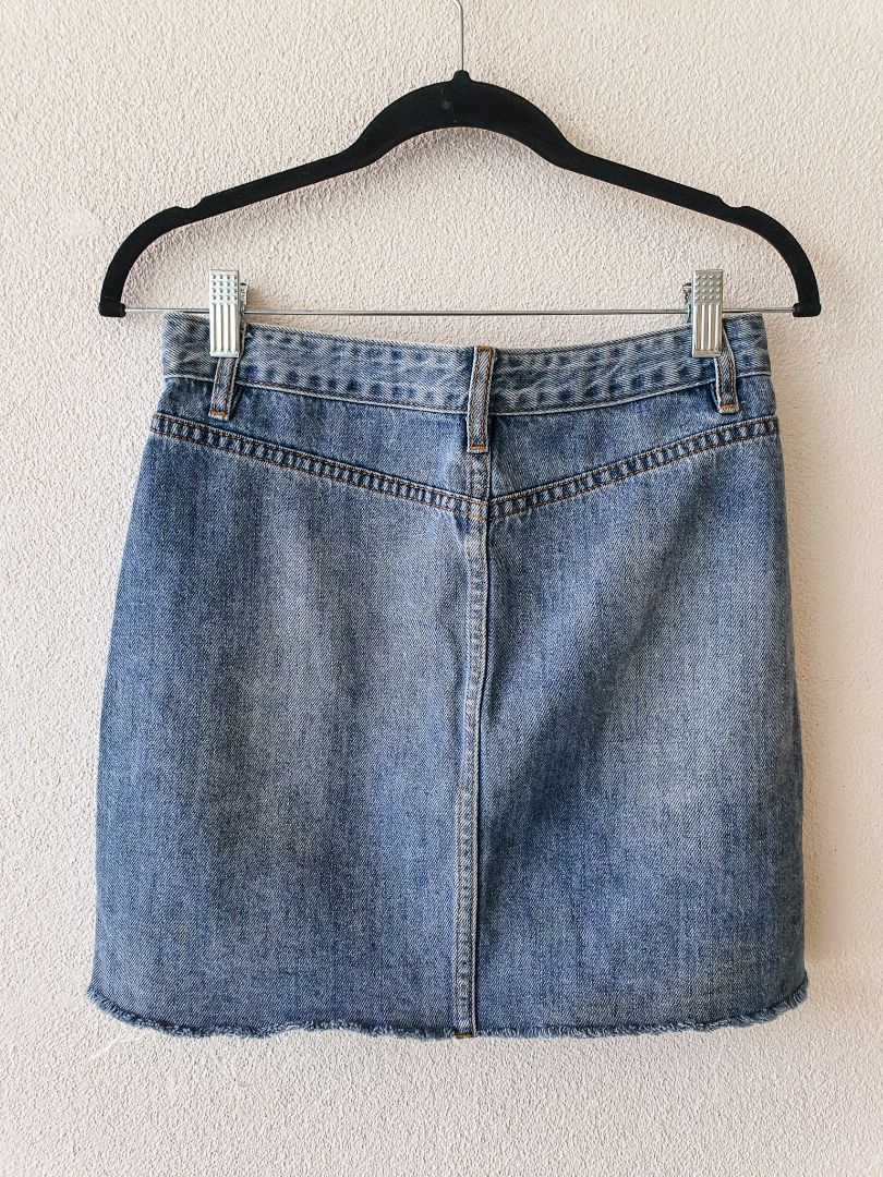 Glassons Skirt XS