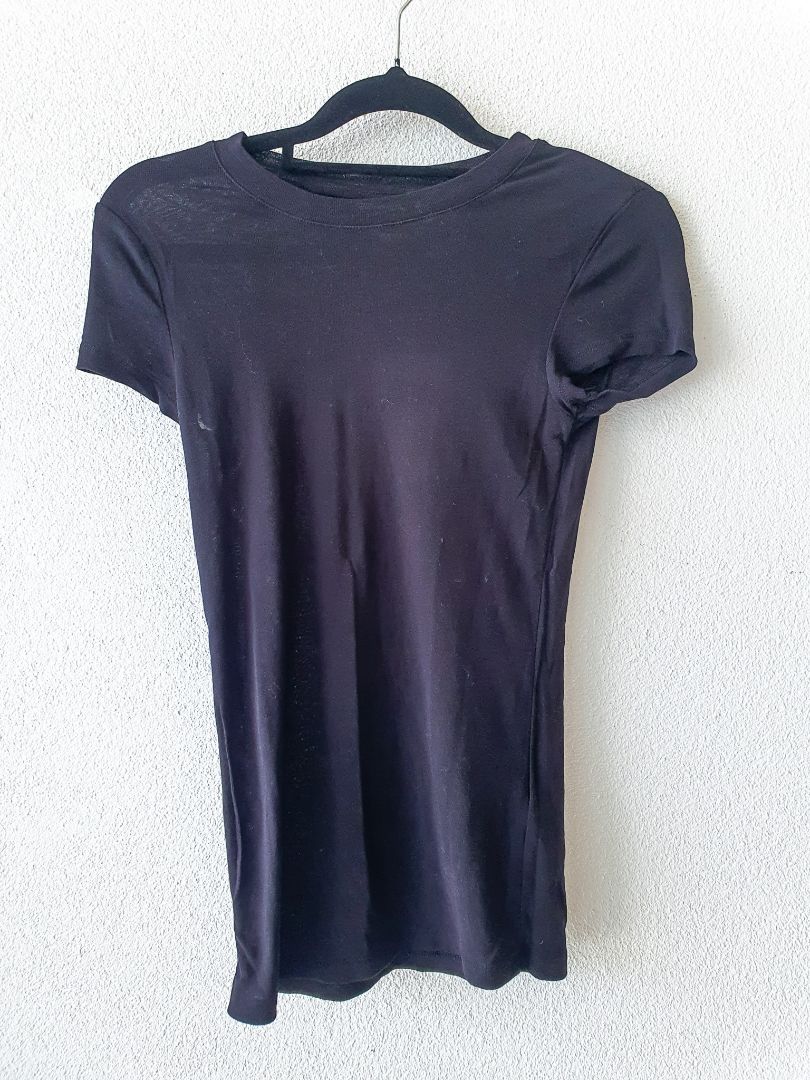 H&amp;M top XS
