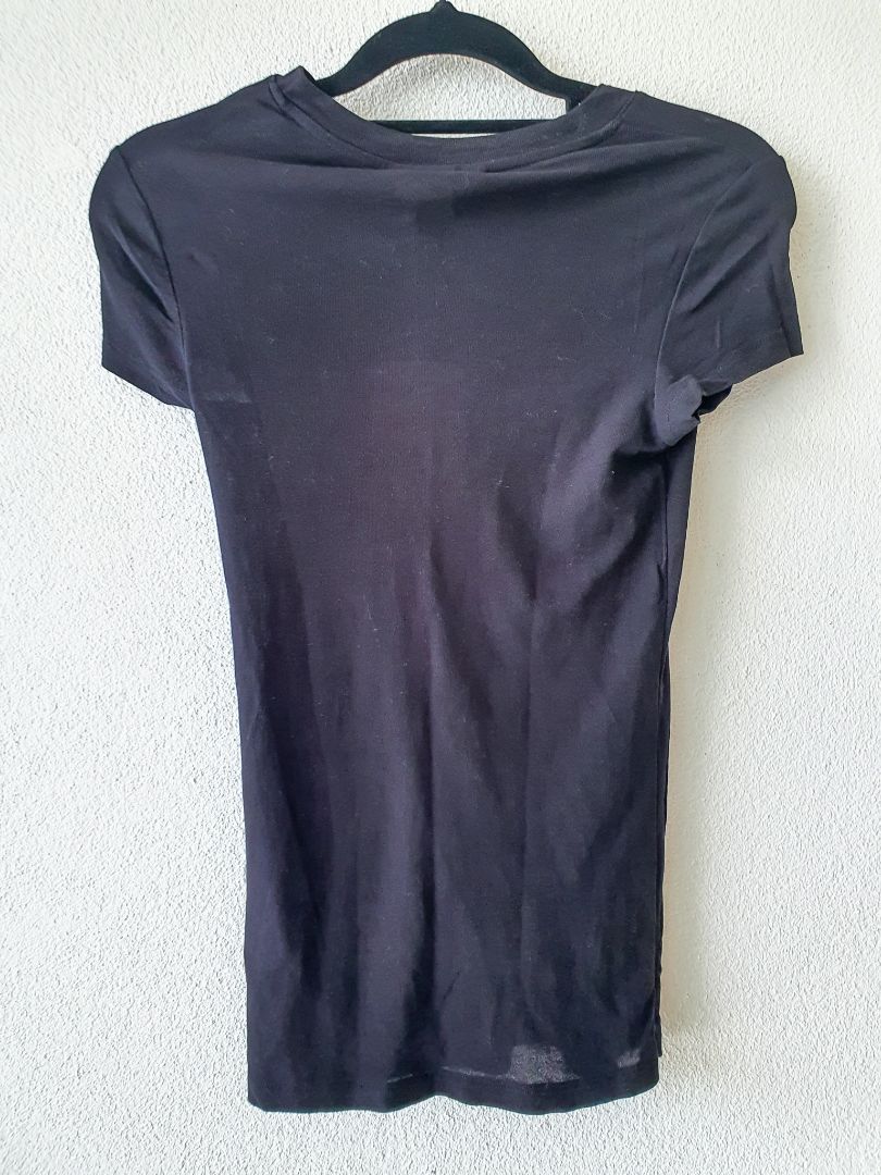 H&amp;M top XS