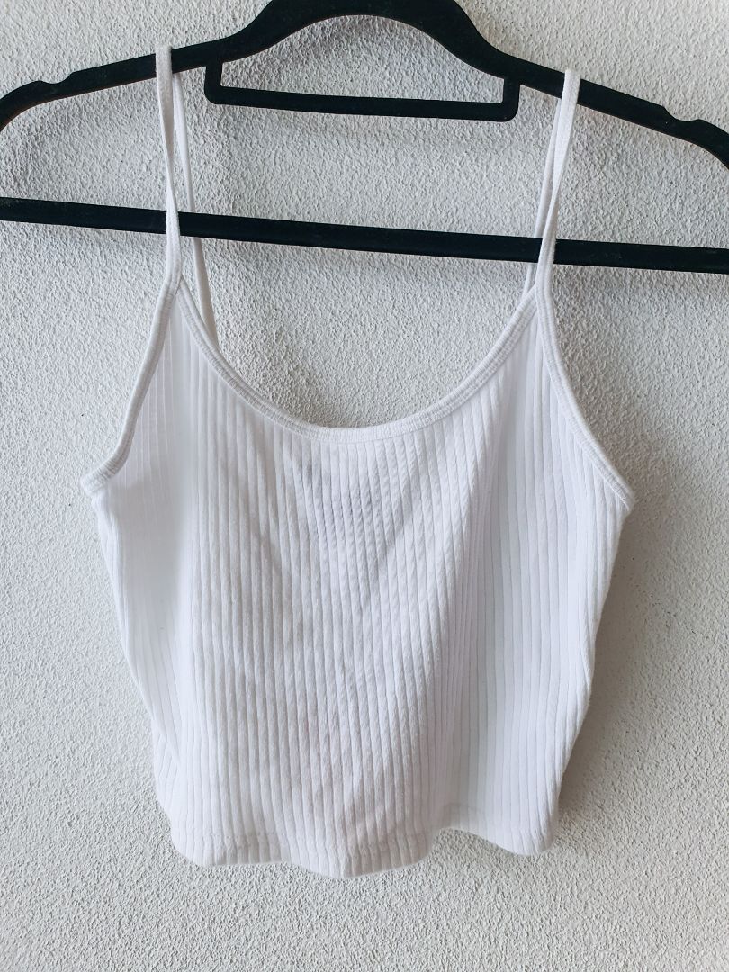 Topshop top S